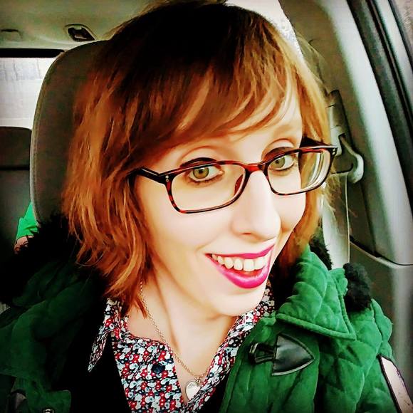 wobblyjosie